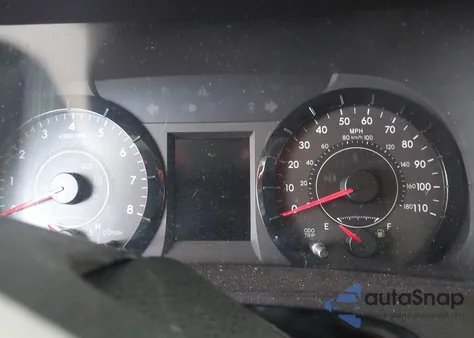 2017 Toyota Sienna L 7 Passenger from USA, damaged, VIN 5TDZZ3DC3HS780555